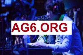 JDG对战GEN【2026全球先锋赛】抽签结果出炉！