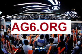 JUNJIA皇子龙坑拼惩被卡 ON妮蔻反杀HONGQ