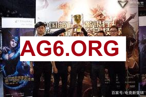小虎瑞兹河道卡视野 ZIKA卡蜜尔支援击杀SHANKS