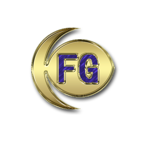LNG Esports