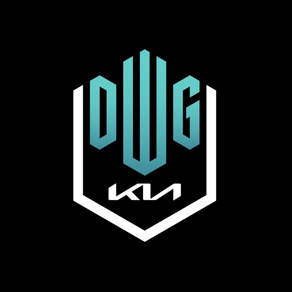 LGD Gaming