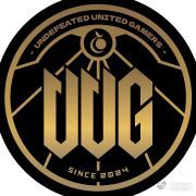 JD Gaming