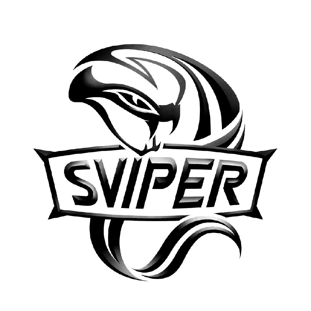 Virtus.pro