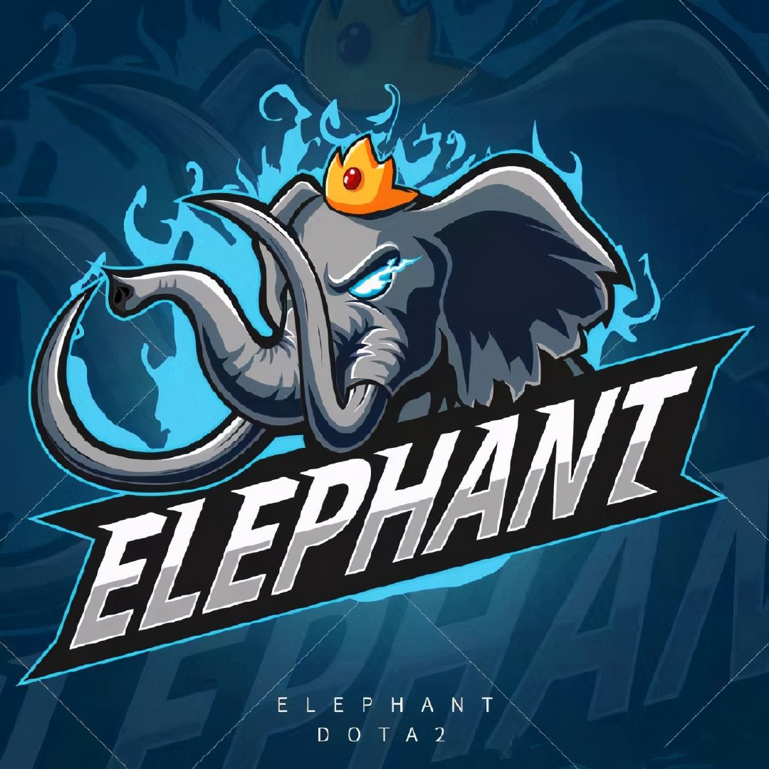 Tundra Esports