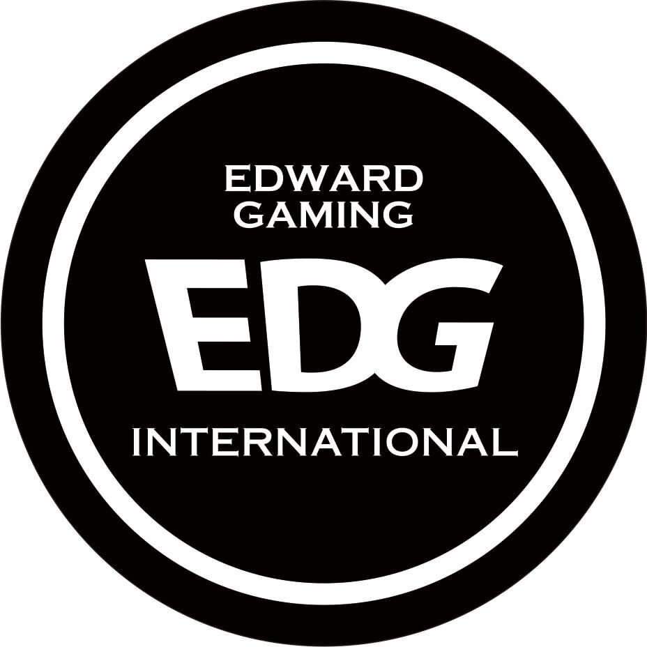 Weibo Gaming