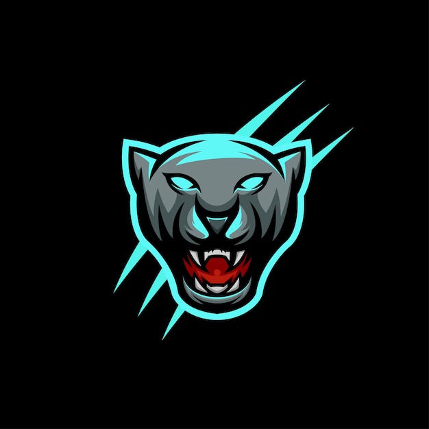 Weibo Gaming
